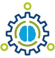 Sector de Inteligencia Artificial