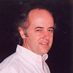 Roberto Serra