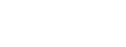 Tec de Monterrey