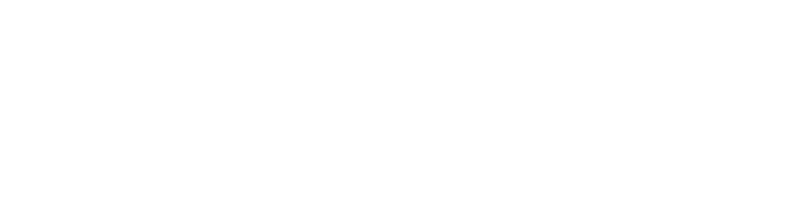 Algunos de nuestros clientes